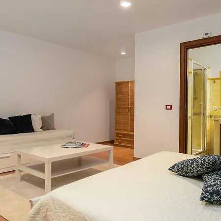 Villa Petra By Posarellivillas Scopello (Sicily)